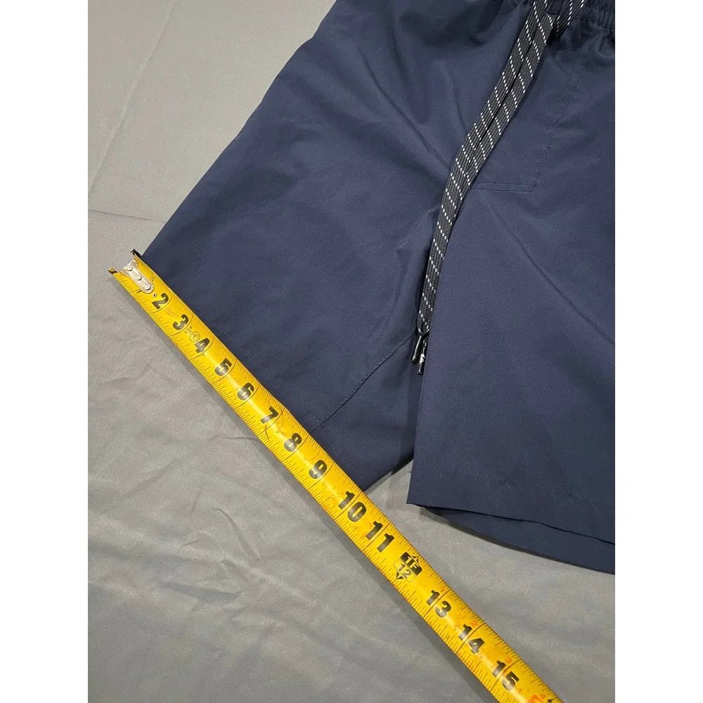 Quiksilver keywords shorts